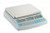 CBD Bench Counting Scales by Adam Equipment — bench & floor scales from MedSupply Partners