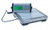 CPWplus Weighing Scales by Adam Equipment — bench & floor scales from MedSupply Partners