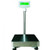 GFC Floor Counting Scale by Adam Equipment — bench & floor scales from MedSupply Partners