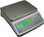 LBK Weighing Scales by Adam Equipment — bench & floor scales from MedSupply Partners