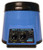 Next Advance Bullet Blender® STORM by Next Advance — homogenizers and blenders from MedSupply Partners