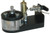 PC1000 Transparent Pressure Injection Cell by Next Advance — capillary loaders from MedSupply Partners