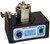 PC77-MAG Pressure injection cell by Next Advance — capillary loaders from MedSupply Partners