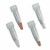 Bullet Blender Bead Lysis Assorted Kits by Next Advance — homogenizers and blenders from MedSupply Partners