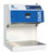 DWS Downflow Workstations by Air Science — hoods and enclosures from MedSupply Partners