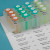 Laser Cryo-Babies/Tough-Spot Set by Diversified Biotech — labels from MedSupply Partners