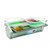 Benchmark Scientific BenchBlotter Fixed Speed Platform Rocker by Benchmark Scientific — shakers from MedSupply Partners
