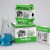 DuraSeal Stretch Film by Diversified Biotech — wrapping films and foils from MedSupply Partners