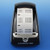 Direct Thermal Cryo-Tags & Cryo-Spots by Diversified Biotech — labels from MedSupply Partners