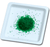 Square Weighing Boats by Heathrow Scientific — balance accessories from MedSupply Partners