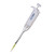 Benchpette Adjustable Pipettes — single channel pipetters from MedSupply Partners
