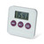 Single Channel Timer by HB Instrument Company — timers and clocks from MedSupply Partners