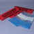 MSP brand Autoclave Bags by MedSupply Partners — lab safety from MedSupply Partners