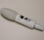 ProPette Manual Pipet Controller — pipet fillers from MedSupply Partners