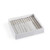 Cardboard Micro Tube Boxes by Heathrow Scientific — freezer boxes from MedSupply Partners