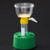 Celltreat 50mL Centrifuge Tube Filter System by Celltreat Scientific — centrifugal filter devices from MedSupply Partners