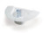 Commode Specimen Collector by Cardinal Health — specimen containers from MedSupply Partners