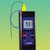 Traceable Big-Digit Type K Thermometer by Control Company - Traceable — digital thermometers from MedSupply Partners