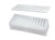 VistaLab 12-Channel Reservoirs with Lids by VistaLab Technologies — reservoirs and solution basins from MedSupply Partners