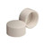 Wheaton Caps For Liquid Scintillation Vials by Wheaton Scientific — scintillation vials from MedSupply Partners