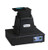 SmartDoc Gel Imaging System by Benchmark Scientific — electrophoresis systems from MedSupply Partners