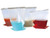 SureSeal Sterile Sampling Bags