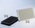 Greiner 96-Well Cell Culture Microplates with Solid Bottom by Greiner Bio-One — tissue culture plates from MedSupply Partners