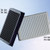 Greiner 384-Well Cell Culture Microplates with µClear® Bottom