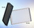 Greiner 1536-Well LoBase Cell Culture Microplates by Greiner Bio-One — tissue culture plates from MedSupply Partners