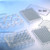 Greiner Poly-L-Lysine CELLCOAT® Cell Culture Microplates/Dish