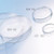 Greiner CELLSTAR® Cell Culture Dishes