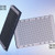 384 Well Small Volume LoBase Polystyrene Microplates by Greiner Bio-One — microplates from MedSupply Partners
