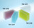 96 Well MASTERBLOCK® - 1 ml by Greiner Bio-One — microplates from MedSupply Partners
