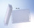 384 Deep Well Polypropylene MASTERBLOCK® by Greiner Bio-One — microplates from MedSupply Partners