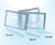 F12, F16 & U16 Strip Plates by Greiner Bio-One — microplates from MedSupply Partners