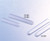 Greiner Immuno Tubes by Greiner Bio-One — tissue culture tubes from MedSupply Partners
