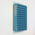 Aluminum Cooler Blocks by MedSupply Partners — insulated containers from MedSupply Partners