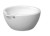 Porcelain Mortars and Pestles by VeeGee Scientific — homogenizers and blenders from MedSupply Partners