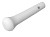 Porcelain Mortars and Pestles by VeeGee Scientific — homogenizers and blenders from MedSupply Partners (side view)