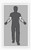 MicroGuard CE® Cleanroom Sleeves by International Enviroguard — lab safety from MedSupply Partners