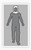 MicroGuard CE® Cleanroom Hoods by International Enviroguard — lab safety from MedSupply Partners