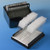 Slide Staining Dish by Globe Scientific — slide staining supplies from MedSupply Partners