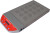 Multi-Position Magnetic Stirrers by Crystal Technology & Industries — hotplates and stirrers from MedSupply Partners (side view)