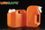 Urisafe® 24 Hr Urine Collection Container by Simport — specimen containers from MedSupply Partners