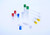 Greiner Cryo.s Cryogenic Storage Vials by Greiner Bio-One — cryogenic tubes from MedSupply Partners
