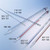 Greiner Serological Pipettes, Bulk Packaged