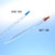 Greiner Serological Pipettes, Shorty Version, Individually Packaged, Plastic/Plastic Wrap by Greiner Bio-One — serological pipets from MedSupply Partners