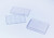 Greiner CELLSTAR® OneWell Plate by Greiner Bio-One — tissue culture plates from MedSupply Partners