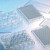 Greiner CELLCOAT® Protein Coated Labware - Collagen Type I by Greiner Bio-One — tissue culture plates from MedSupply Partners