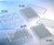 Greiner CELLCOAT® Protein Coated Labware - Collagen Type I by Greiner Bio-One — tissue culture plates from MedSupply Partners (packaging)